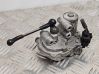 Intake manifold valve actuator/motor 1045475S01