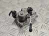 Intake manifold valve actuator/motor A2C53308513