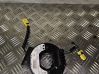 Airbag slip ring squib (SRS ring) F0WG590U2