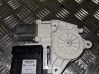 Front door window regulator motor 0130822205