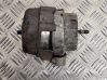 Engine mount bracket 4F019938