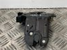 Tailgate/trunk/boot lock/catch/latch 8P4827505A