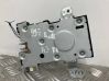 Aerial antenna amplifier 8P4035225D