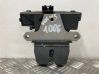 Loading door lock 01041111906