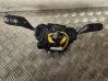 Indicator stalk 4M5T14A664AB