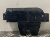 Tailgate/trunk/boot lock/catch/latch 9646091580