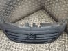 Front bumper upper radiator grill REFC302100
