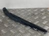 Rear wiper blade arm 