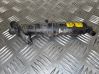 Dysza spryskiwacza lampy przedniej A2038600547