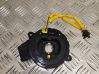 Airbag slip ring squib (SRS ring) 04685712AC