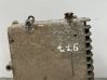 Gearbox control unit/module 04727721AE