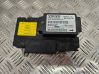 Unidad de control/módulo del Airbag 8697679