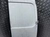Rear door 