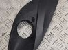 Pretmiglas luktura dekoratīvais režģis 13267745