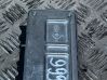 Sterownik / Moduł ECU 03C906024