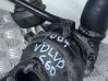 Turbina 7148261