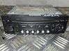 Radio/CD/DVD/GPS head unit 96606468XT