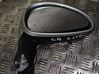 Front door electric wing mirror E9024287