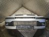 Front bumper 9646215477