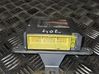 Airbag control unit/module 98221SC030