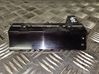 Screen/display/small screen 85261FG000