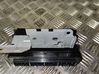 Comfort/convenience module 88281SC230