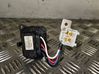 Heater blower motor/fan resistor T1001553N