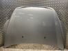 Engine bonnet/hood 