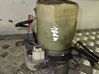 Power steering pump 4M513K514CB