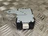 Oven ohjainlaite/moduuli 897400D010