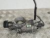 Throttle valve 11200008AB