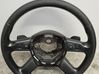 Steering wheel 4F0124