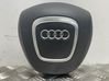 Steering wheel airbag 4F0880201S