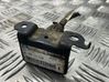 Airbag deployment crash/impact sensor 1876005500