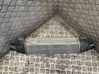 Intercooler radiator 1S7Q9L440