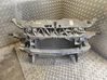 Radiator set 5P0805588B