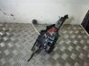 Zamek drzwi przednich 8E0837350