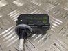 Headlight level adjustment motor 5P0941295
