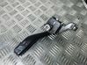 Indicator stalk ANP80H013F