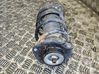 Front shock absorber/damper 1K0413031CT