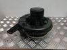 Heater fan/blower 6Q1820015C