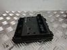 Comfort/convenience module 6Q1937049B