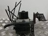 ABS Pump 6Q0907379E