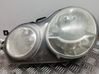 Headlight/headlamp 6Q1941007M
