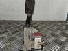 Akceleratoriaus pedalas 9186724