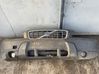 Front bumper 8693622