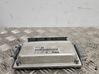 Engine control unit/module 37820PWEG04