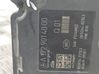 ABS Pump A1724314212