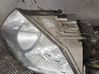 Lampa przednia E8203577