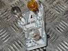 Wkład lampy tylnej 1Z9945258